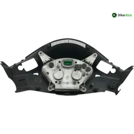 Compteur HONDA FES 125 2003-2006 PANTHEON