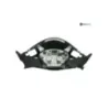 Compteur HONDA FES 125 2003-2006 PANTHEON Compteur HONDA FES 125 2003-2006 PANTHEON