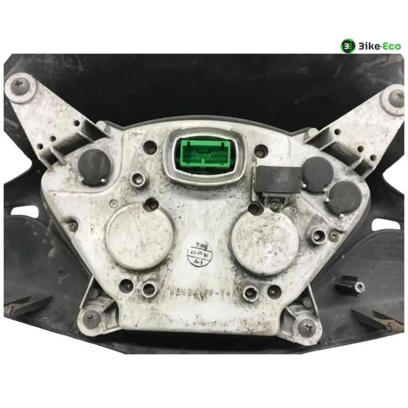 Compteur HONDA FES 125 2003-2006 PANTHEON