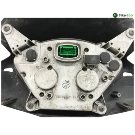 Compteur HONDA FES 125 2003-2006 PANTHEON
