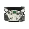 Compteur HONDA FES 125 2003-2006 PANTHEON Compteur HONDA FES 125 2003-2006 PANTHEON