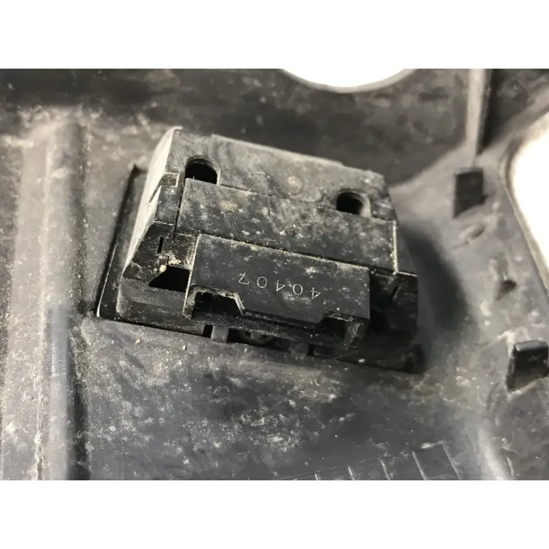 Compteur HONDA FES 125 2003-2006 PANTHEON