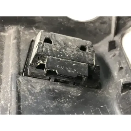Compteur HONDA FES 125 2003-2006 PANTHEON