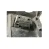 Compteur HONDA FES 125 2003-2006 PANTHEON Compteur HONDA FES 125 2003-2006 PANTHEON