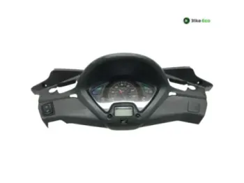 Compteur HONDA FES 125 2003-2006 PANTHEON