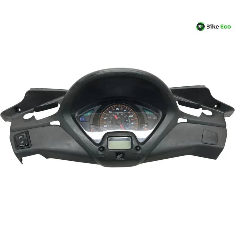 Compteur HONDA FES 125 2003-2006 PANTHEON