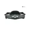 Compteur HONDA FES 125 2003-2006 PANTHEON Compteur HONDA FES 125 2003-2006 PANTHEON