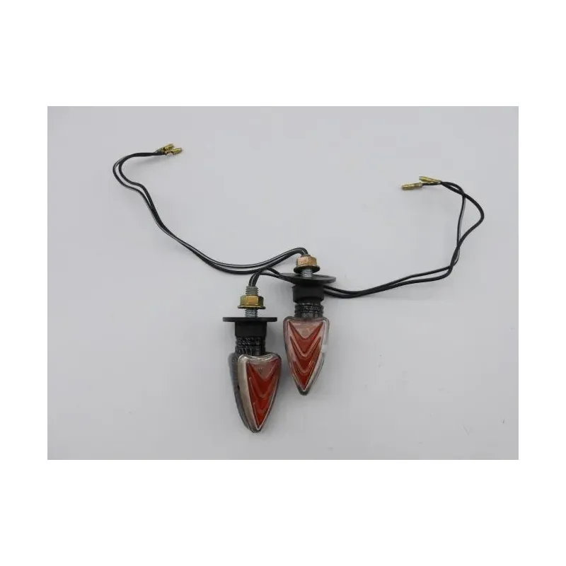 Clignotants arriere HONDA CBR 600 F 1995 - 1996