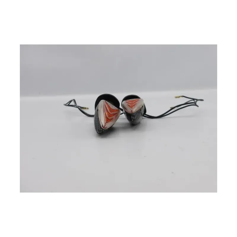 Clignotants arriere HONDA CBR 600 F 1995 - 1996