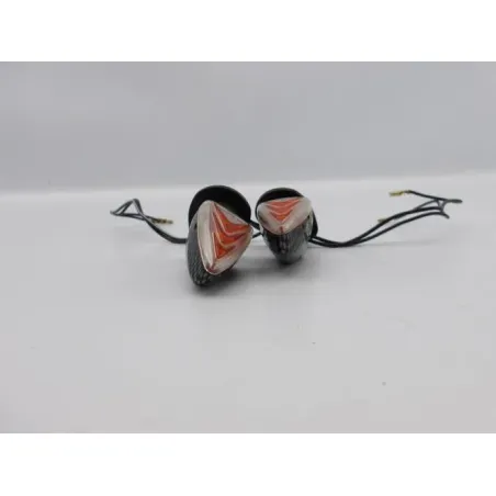 Clignotants arriere HONDA CBR 600 F 1995 - 1996