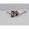Clignotants arriere HONDA CBR 600 F 1995 - 1996