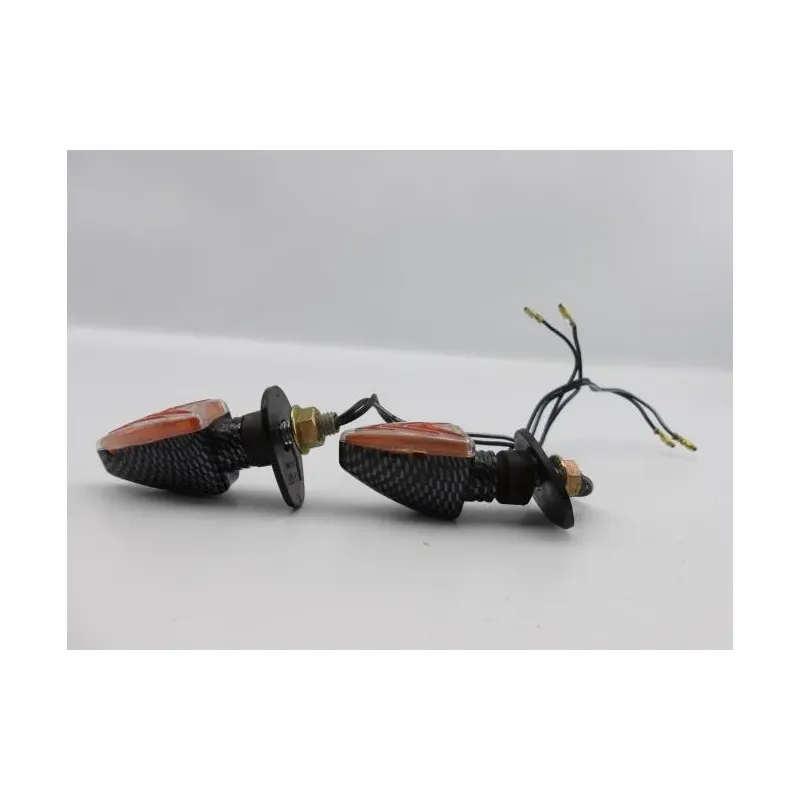 Clignotants arriere HONDA CBR 600 F 1995 - 1996