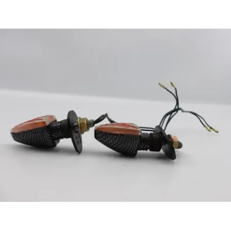 Clignotants arriere HONDA CBR 600 F 1995 - 1996
