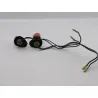 Clignotants arriere HONDA CBR 600 F 1995 - 1996