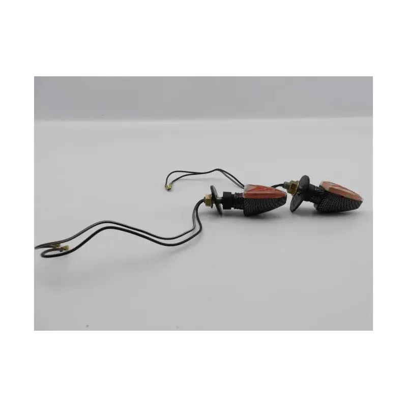 Clignotants arriere HONDA CBR 600 F 1995 - 1996