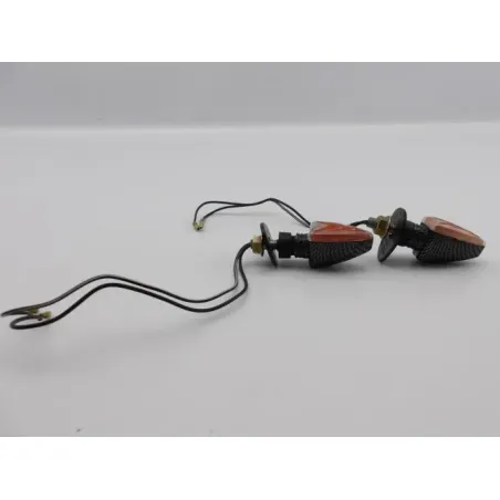 Clignotants arriere HONDA CBR 600 F 1995 - 1996