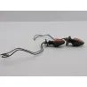 Clignotants arriere HONDA CBR 600 F 1995 - 1996