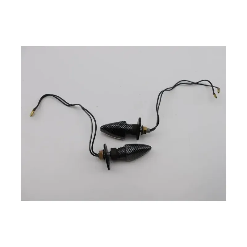 Clignotants arriere HONDA CBR 600 F 1995 - 1996