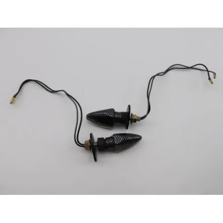 Clignotants arriere HONDA CBR 600 F 1995 - 1996
