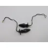 Clignotants arriere HONDA CBR 600 F 1995 - 1996
