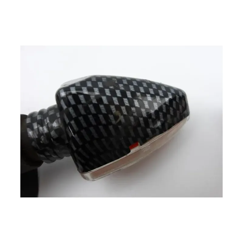 Clignotants arriere HONDA CBR 600 F 1995 - 1996