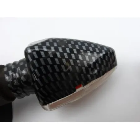 Clignotants arriere HONDA CBR 600 F 1995 - 1996