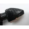 Clignotants arriere HONDA CBR 600 F 1995 - 1996