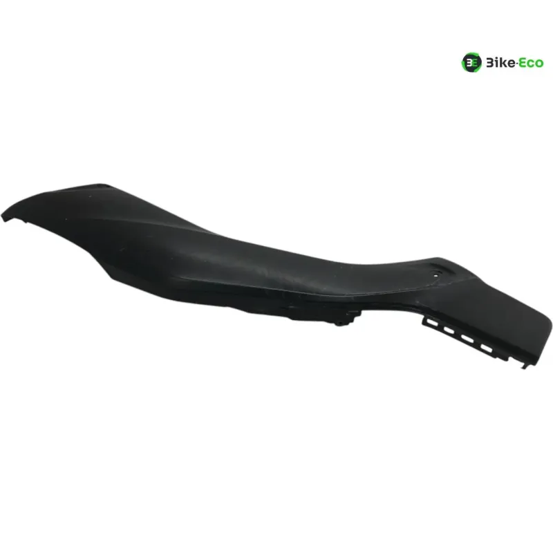 Cache lateral gauche YAMAHA CZD 300 2017-2020 XMAX