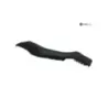Cache lateral gauche YAMAHA CZD 300 2017-2020 XMAX Cache lateral gauche YAMAHA CZD 300 2017-2020 XMAX