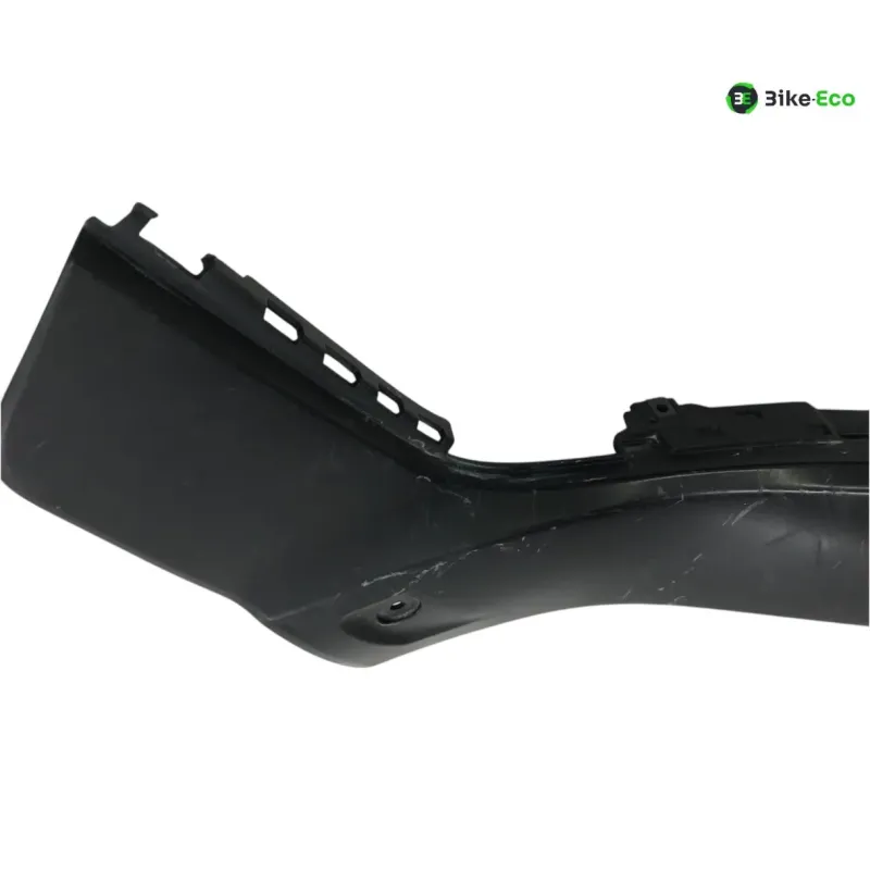 Cache lateral gauche YAMAHA CZD 300 2017-2020 XMAX
