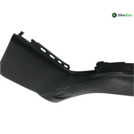Cache lateral gauche YAMAHA CZD 300 2017-2020 XMAX