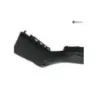 Cache lateral gauche YAMAHA CZD 300 2017-2020 XMAX Cache lateral gauche YAMAHA CZD 300 2017-2020 XMAX