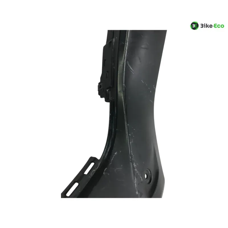 Cache lateral gauche YAMAHA CZD 300 2017-2020 XMAX