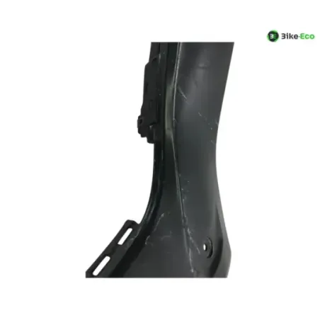 Cache lateral gauche YAMAHA CZD 300 2017-2020 XMAX