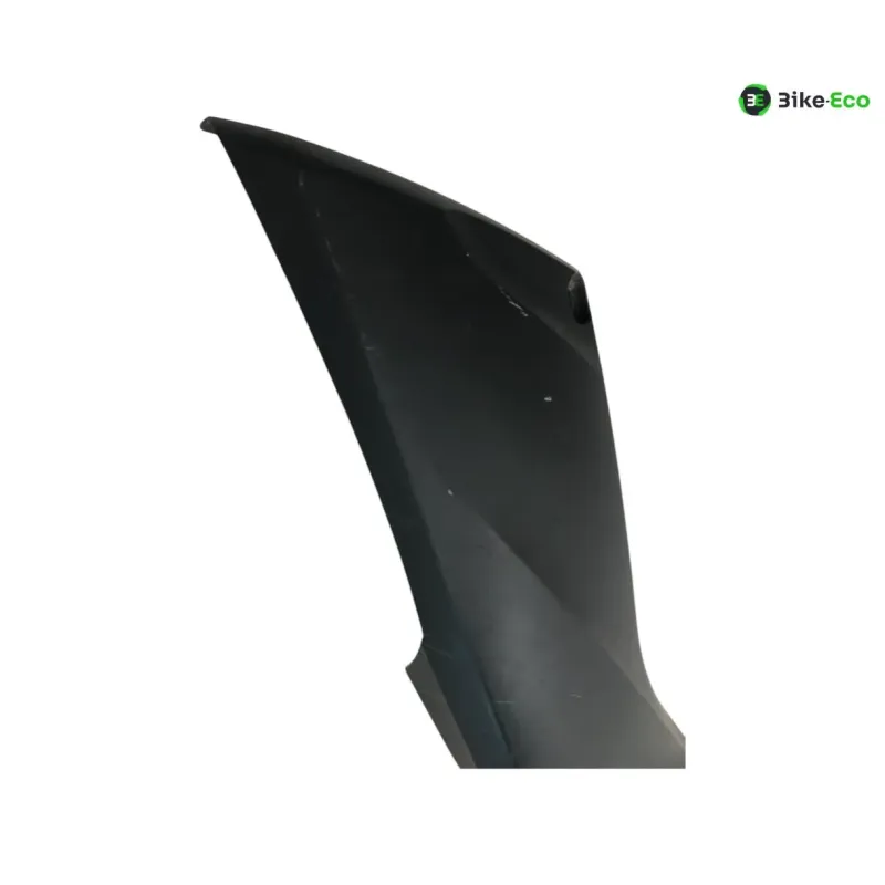 Cache lateral gauche YAMAHA CZD 300 2017-2020 XMAX