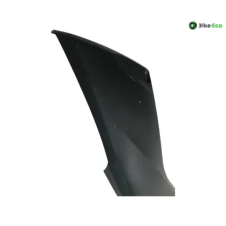 Cache lateral gauche YAMAHA CZD 300 2017-2020 XMAX