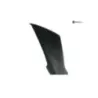 Cache lateral gauche YAMAHA CZD 300 2017-2020 XMAX Cache lateral gauche YAMAHA CZD 300 2017-2020 XMAX