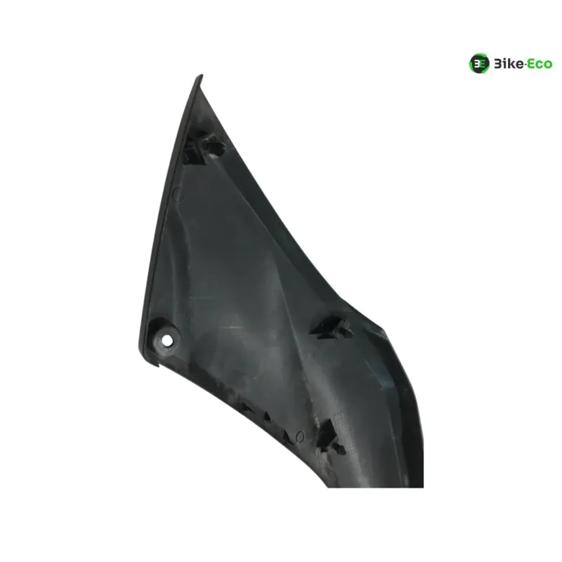 Cache lateral gauche YAMAHA CZD 300 2017-2020 XMAX