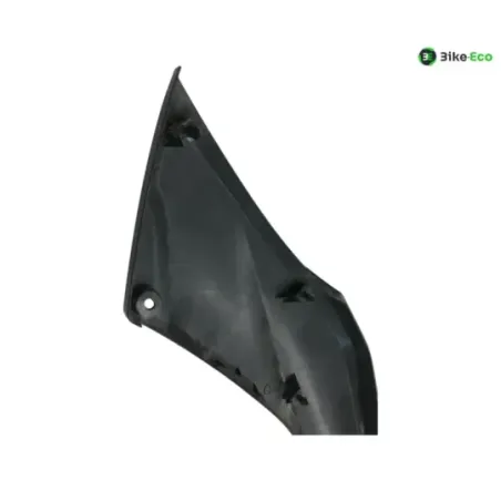 Cache lateral gauche YAMAHA CZD 300 2017-2020 XMAX