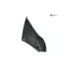 Cache lateral gauche YAMAHA CZD 300 2017-2020 XMAX Cache lateral gauche YAMAHA CZD 300 2017-2020 XMAX