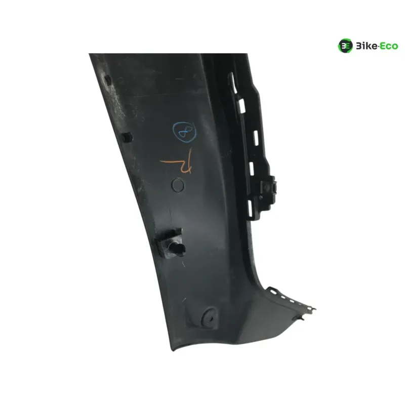 Cache lateral gauche YAMAHA CZD 300 2017-2020 XMAX