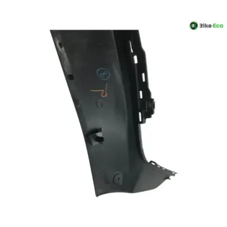Cache lateral gauche YAMAHA CZD 300 2017-2020 XMAX