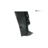Cache lateral gauche YAMAHA CZD 300 2017-2020 XMAX Cache lateral gauche YAMAHA CZD 300 2017-2020 XMAX