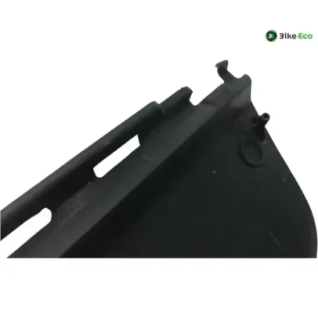 Cache lateral gauche YAMAHA CZD 300 2017-2020 XMAX