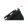 Cache lateral gauche YAMAHA CZD 300 2017-2020 XMAX Cache lateral gauche YAMAHA CZD 300 2017-2020 XMAX