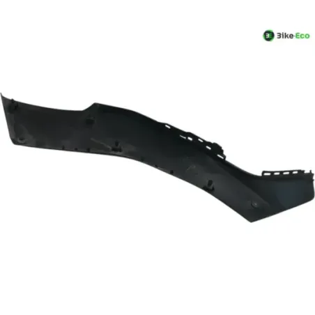 Cache lateral gauche YAMAHA CZD 300 2017-2020 XMAX