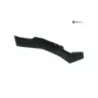 Cache lateral gauche YAMAHA CZD 300 2017-2020 XMAX Cache lateral gauche YAMAHA CZD 300 2017-2020 XMAX