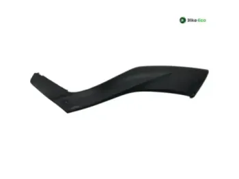 Cache lateral gauche YAMAHA CZD 300 2017-2020 XMAX