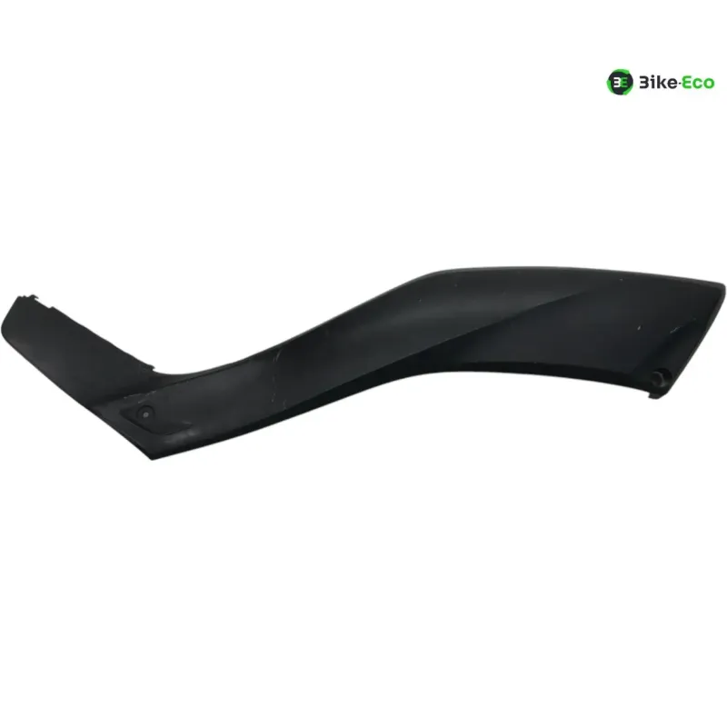 Cache lateral gauche YAMAHA CZD 300 2017-2020 XMAX