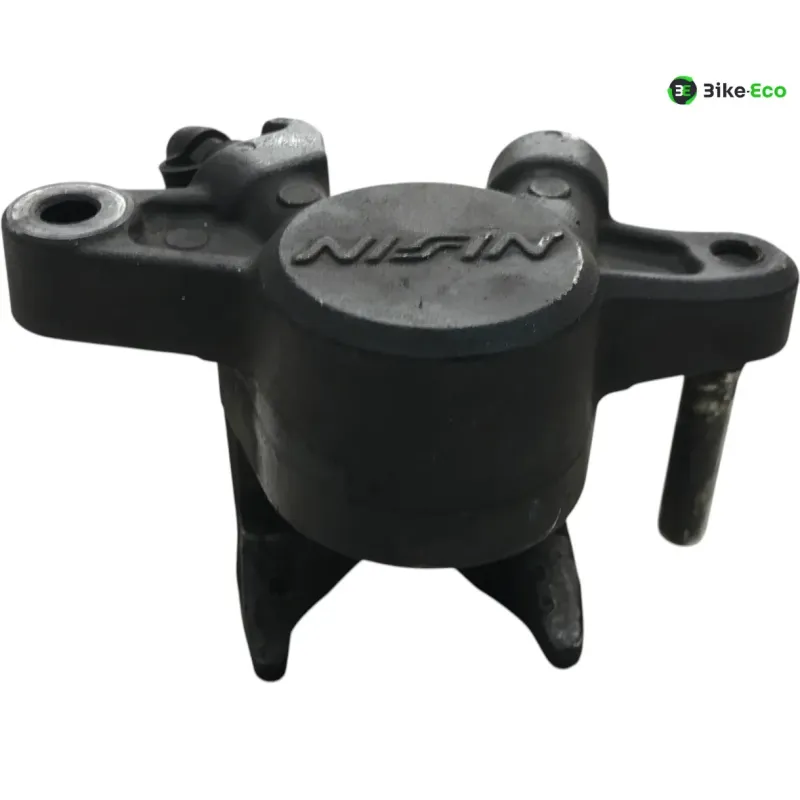 Etrier de frein arriere HONDA SH 300 2007-2010